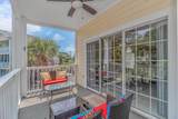 4281 Hibiscus Dr. - Photo 16