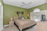 4281 Hibiscus Dr. - Photo 17