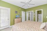 4281 Hibiscus Dr. - Photo 18