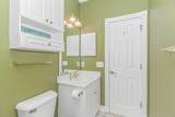 4281 Hibiscus Dr. - Photo 19