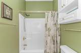 4281 Hibiscus Dr. - Photo 20
