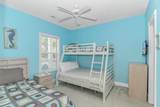 4281 Hibiscus Dr. - Photo 22