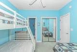 4281 Hibiscus Dr. - Photo 23
