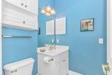 4281 Hibiscus Dr. - Photo 25