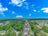 4281 Hibiscus Dr. - Photo 26