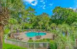 4281 Hibiscus Dr. - Photo 28