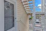 4281 Hibiscus Dr. - Photo 29