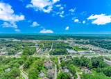 4281 Hibiscus Dr. - Photo 3