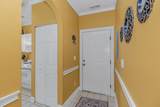 4281 Hibiscus Dr. - Photo 4