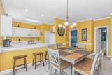 4281 Hibiscus Dr. - Photo 5
