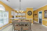 4281 Hibiscus Dr. - Photo 6
