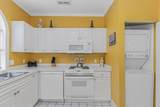 4281 Hibiscus Dr. - Photo 7