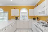 4281 Hibiscus Dr. - Photo 8