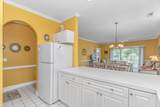 4281 Hibiscus Dr. - Photo 9