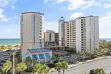 5200 Ocean Blvd. - Photo 1