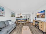 202 73rd Ave. N - Photo 10