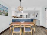 202 73rd Ave. N - Photo 11