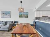 202 73rd Ave. N - Photo 12