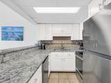 202 73rd Ave. N - Photo 13