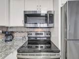 202 73rd Ave. N - Photo 14