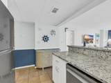 202 73rd Ave. N - Photo 15