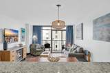 202 73rd Ave. N - Photo 16