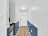 202 73rd Ave. N - Photo 17