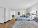 202 73rd Ave. N - Photo 19