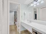 202 73rd Ave. N - Photo 21