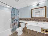 202 73rd Ave. N - Photo 22