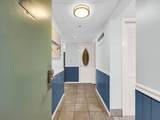 202 73rd Ave. N - Photo 6