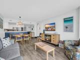 202 73rd Ave. N - Photo 8