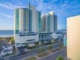 300 Ocean Blvd. - Photo 1