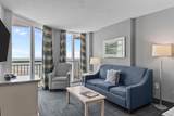 300 Ocean Blvd. - Photo 10