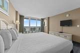 300 Ocean Blvd. - Photo 12