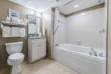 300 Ocean Blvd. - Photo 13