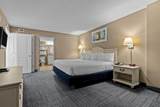 300 Ocean Blvd. - Photo 15