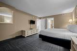 300 Ocean Blvd. - Photo 16