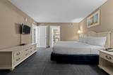 300 Ocean Blvd. - Photo 17
