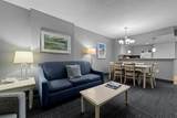 300 Ocean Blvd. - Photo 18