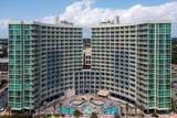 300 Ocean Blvd. - Photo 2