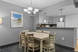 300 Ocean Blvd. - Photo 20