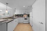 300 Ocean Blvd. - Photo 21