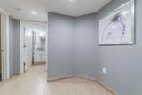 300 Ocean Blvd. - Photo 22