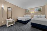 300 Ocean Blvd. - Photo 25