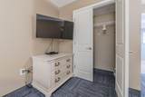 300 Ocean Blvd. - Photo 26