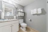 300 Ocean Blvd. - Photo 27