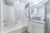 300 Ocean Blvd. - Photo 28