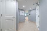 300 Ocean Blvd. - Photo 29