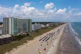 300 Ocean Blvd. - Photo 3